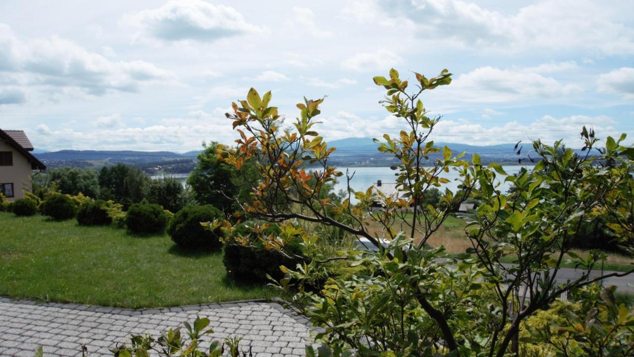 Apartamenty Ostrawa Zarzecze (Silesia) Exterior photo